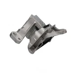 Manual Transmission Mount-trans Dea/ttpa Fits 18-20 Honda Accord 1.5L-L4 New. Price: $296.99.