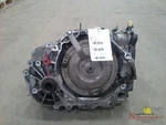 2015 Buick Verano Automatic Transmission Used. Price: $600.00.