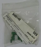 New At Cooling Hose Retainer For Volvo Part No. 9485149. Price: $14.99.
