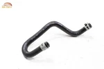 2013-2017 Subaru Xv Crosstrek Automatic Transmission Fluid Hose Tube Pipe Oem Used. Price: $16.49.