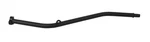 Moroso #41303 Locking Style Trans. Dipstick - Gm TH400 Long New. Price: $103.99.