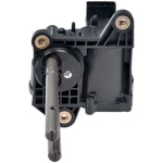 For Toyota 4RUNNER Sequoia Dorman Transfer Case Encoder Motor Tcp New. Price: $916.67.
