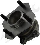 Dorman 951-287 Wheel Hub And Bearing Assembly New. Price: $139.16.