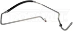 Dorman 624-721 Transmission Oil Cooler Line Fits Chevrolet And Gmc Models New. Price: $134.65.