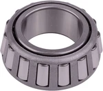Skf BR15126 Taper Bearing Cone New. Price: $19.99.