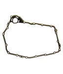 Fel-pro TOS18723 Automatic Transmission Side Gasket New. Price: $29.99.