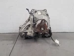 2023 Bmw M3 Comp Xdrive G80 Transfer Case Gearbox #8965 E1 Used. Price: $1349.99.