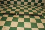 16-23 Tacoma Rear Drivehsaft Propeller Shaft 4X2 Crew Cab Assembly Oe Used. Price: $679.99.