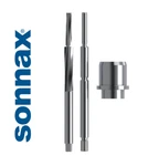 Sonnax 6T70 (gen. 2) 6T75 6T80 Reamer Tool Kit, F-124740-TL60 New. Price: $299.99.