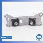 2018 Alfa Romeo 952 Giulia Gearbox Transmission Support Mount Bracket Oem Used. Price: $103.75.