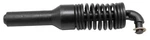 Fti Performance Automatic Transmission Rebuild Component F2589 New. Price: $34.99.