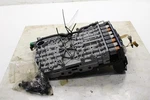 2013-2015 Bmw 750I Xdrive 4.4L Awd Auto Transmission Valve Body 24347544936 Oem Used. Price: $444.77.