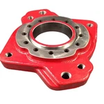 Chelsea 21P769 Power Take Off (pto) Pump Flange New. Price: $455.89.