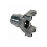 Mark Williams Gm 12 Bolt Short Pinion Yoke- 39038 New. Price: $289.69.