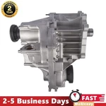 52853664AH Automatic Transfer Case Assembly For 2014-21 Jeep Grand Cherokee 3.6L New. Price: $797.99.