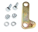 Holley Throttle Valve Cable Adapter Tv Corrector Gm 700R4 4L60 Each New. Price: $40.78.