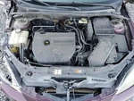 Passenger Axle Shaft Without Turbo 2.0L Fits 07-09 Mazda 29077237 Used. Price: $110.70.