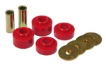 Prothane 6-1609 Polyurethane Differential Bushing Kit Front Ford Cobra Irs 99-04 New. Price: $37.00.
