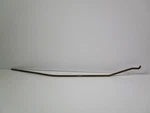 Nos Gm 1963-66 Chevrolet Impala 6CYL Powerglide Throttle Linkage #3837310 TW32 New. Price: $84.08.