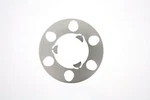 Pioneer FWS-18 Flywheel Shim For Select 66-11 Infiniti Nissan Models New. Price: $27.99.