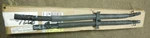 New Oem 2002 2004 Ford Excursion Transmission Oil Cooling Hose 1C3Z-7R081-AB. Price: $49.99.