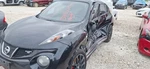 2014 Nissan Juke Manual Transmission Oem 139K Miles - LKQ384187509 Used. Price: $996.40.