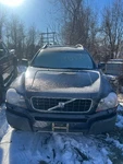 2006-2007 Volvo XC90 Passenger Axle Shaft Front 5 Cylinder Awd Oem Used. Price: $109.89.