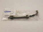 New! Genuine Auto Trans Oil Cooler Hose Mopar 05127830AB. Price: $39.99.