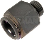 Dorman 800-743 Transmission Fitting Fits Chevrolet Gmc Models New. Price: $31.49.