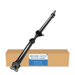 90.5 In Rear Driveshaft Assembly 2004-2008 Ford F-150 4WD 163.0 Wheelbase New. Price: $509.99.