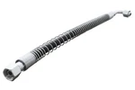 Vaico Automatic Transmission Oil Cooler Hose For Mercedes-benz V30-1135 New. Price: $89.27.