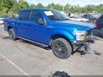 (local Pickup Only) Rear Drive Shaft 145.0" Wb Assembly 5.0L 4WD Fits 15-17 Ford Used. Price: $134.90.