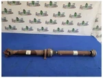 2011-2014 Ford Mustang Gt Driveshaft Automatic Transmission A/t 2613 Used. Price: $299.98.