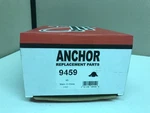 New Anchor 9459 Automatic Transmission Mount. Price: $34.95.