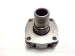 Ford Borg Warner 4406 Transfer Case Planet Torque On Demand 5.8" Tall Used. Price: $79.50.