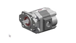 Gear Pump Motor BGM51A846BTYL20-25 Replacement P51A646BTYL20-25 PL23-2BPBB 99... New. Price: $493.26.