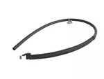 Genuine Mopar Transfer Case Vent Hose 68290094AC New. Price: $13.45.