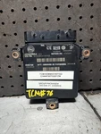Allison Transmission Control Module Tcm 29545538 A53 21-2200RDS Used. Price: $250.00.