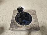 Gm Third Member Rear Differential #3725899 Used. Price: $699.00.