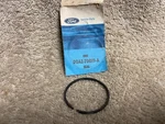 Nos Ford D0AZ-7D019-A 1970-1973 Mustang Torino C4 Forward Clutch Cylinder Seal New. Price: $12.00.
