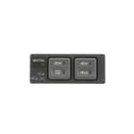 4WD Switch Standard TCA-36 New. Price: $60.70.