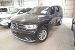 2014 Dodge Durango Transmission Oem 154K Miles - LKQ455492823 Used. Price: $2475.10.