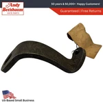 1942-48 Plymouth & Dodge Trans Gear Shift Selector Lever, Standard 1117750 New. Price: $39.50.