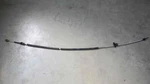 Porsche Boxster Shift Cable Wire Rope Hoist For Tiptronic 98742603302 Gebraucht. Price: $105.22.