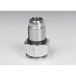 Gm Genuine Parts 24225125 Multi-purpose Fitting New. Price: $46.34.