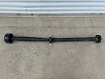 14-16 Bmw F30 F32 F33 F36 328I 428I Rwd A/t Rear Oem Used. Price: $149.99.