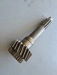 Perfection WT305-16A Input 10 1/4 Oa 25L-22T Eaton 228340 Nos New. Price: $109.95.