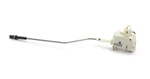 New Volkswagen Passat B6 Fuel Tank Cap Lock Motor Actuator 3C0810773A Original. Price: $68.54.