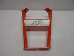 Merchant Automotive Transmission Rear Housing Support Brace Transfer Case Used. Price: $134.99.
