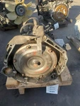 Automatic Transmission 5R110W Torqshift Fits 05-06 Ford F250SD Pickup 368898 Used. Price: $720.00.